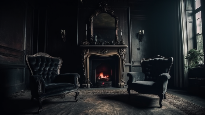 https://replaceyourbrain.com/wp-content/uploads/2023/04/ExpatMama_creepy_haunted_house_living_room_with_a_fireplace_and_e0445d92-5c09-41e7-a7a4-bc0a5c4735b4.png