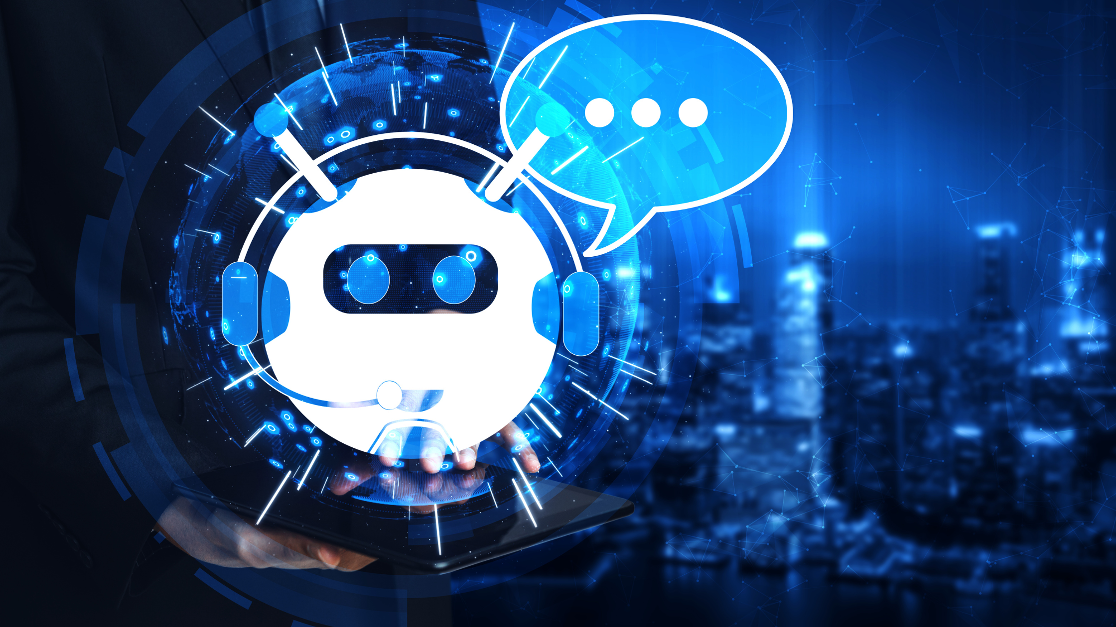 Do Chatbots Really Work for Lead Generation?
