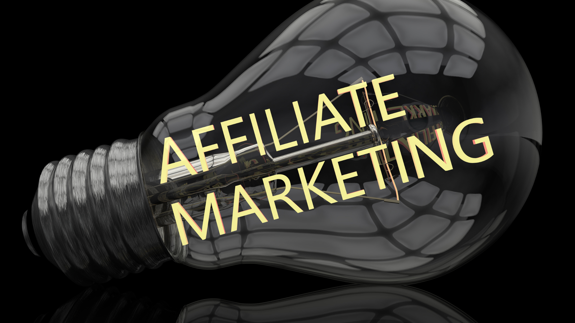Can I Use ChatGPT for Affiliate Marketing? Use AI to Boost Your Sales